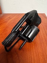 CHARTER ARMS OFF DUTY .38 SPL .38 SPCL - 1 of 3