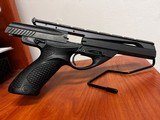 BERETTA NEOS U22 .22 LR - 3 of 3