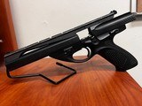 BERETTA NEOS U22 .22 LR - 2 of 3