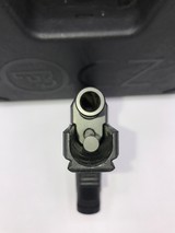 CZ CZ P-10 C 9MM LUGER (9X19 PARA) - 3 of 3
