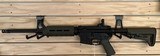 RUGER AR-556 5.56X45MM NATO - 2 of 2