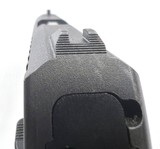 RUGER EC9S 9MM LUGER (9X19 PARA) - 3 of 3