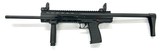 KELTEC CMR-30 BLACK .22 WMR - 2 of 3