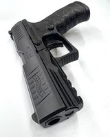 WALTHER PPQ .45 ACP - 3 of 3