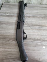 CHIAPPA FIREARMS Honcho 12 GA - 2 of 3