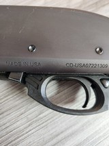 CHIAPPA FIREARMS Honcho 12 GA - 3 of 3