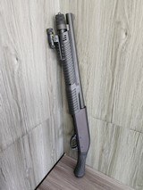 CHIAPPA FIREARMS Honcho 12 GA - 1 of 3