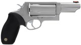 TAURUS JUDGE MAGNUM 45LC/410GA - 1 of 2