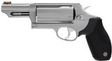 TAURUS JUDGE MAGNUM 45LC/410GA - 2 of 2