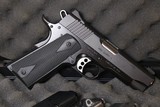 KIMBER PRO CARRY II .45 ACP - 3 of 3