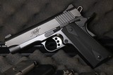 KIMBER PRO CARRY II .45 ACP - 2 of 3