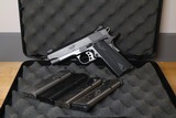 KIMBER PRO CARRY II .45 ACP - 1 of 3