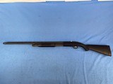 MAVERICK 88 ALL PURPOSE 12 GA MAGNUM - 2 of 2