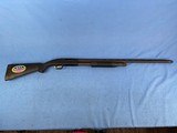MAVERICK 88 ALL PURPOSE 12 GA MAGNUM - 1 of 2