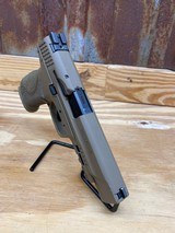 SMITH & WESSON M&P 2.0 9MM LUGER (9X19 PARA) - 2 of 3