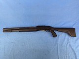 STEVENS Model 320 Security Shotgun w/Pistol Grip 12 GA MAGNUM - 1 of 2