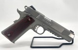 COLT GOVERMENT RAIL .45 ACP - 2 of 3