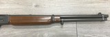 MARLIN 336 RC (JMSTAMPED) .35 REM - 3 of 3
