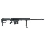 BARRETT M107A1 .50 BMG - 1 of 1