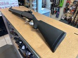 MOSSBERG 930 SPX TACTICAL 12 GA - 1 of 3