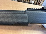 MOSSBERG 930 SPX TACTICAL 12 GA - 3 of 3