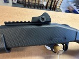 MOSSBERG 930 SPX TACTICAL 12 GA - 2 of 3