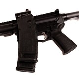 PALMETTO STATE ARMORY PA-15 5.56X45MM NATO - 3 of 3