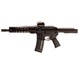 PALMETTO STATE ARMORY PA-15 5.56X45MM NATO - 1 of 3