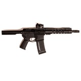 PALMETTO STATE ARMORY PA-15 5.56X45MM NATO - 2 of 3