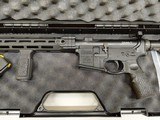 DANIEL DEFENSE DDM4 V7 5.56X45MM NATO - 3 of 3