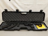 DANIEL DEFENSE DDM4 V7 5.56X45MM NATO - 1 of 3