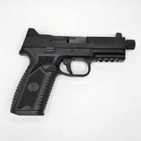 FN 510 TACTICAL 10MM - 2 of 2