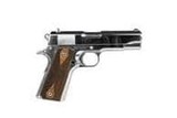 TISAS 1911 AVIATOR .45 ACP - 1 of 2