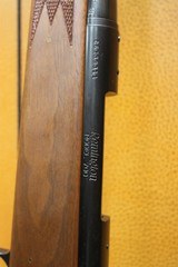 REMINGTON 700 7MM REM MAG - 3 of 3