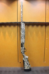 BERETTA A300 ULTIMA (REALTREE MAX-7) 12 GA - 1 of 3