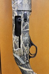 BERETTA A300 ULTIMA (REALTREE MAX-7) 12 GA - 3 of 3