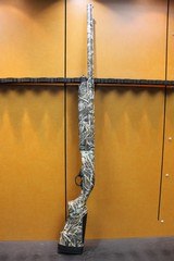 BERETTA A300 ULTIMA (REALTREE MAX-7) 12 GA - 2 of 3