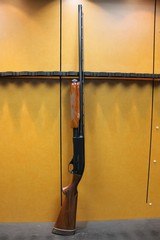 REMINGTON 870 WINGMASTER 20 GA - 2 of 3