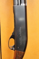 REMINGTON 870 WINGMASTER 20 GA - 3 of 3