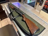 REMINGTON MODEL 7600 CARBINE .30-06 SPRG - 1 of 3
