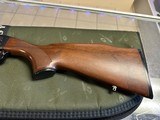 REMINGTON MODEL 7600 CARBINE .30-06 SPRG - 2 of 3