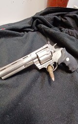 COLT ANACONDA .44 MAGNUM - 1 of 1