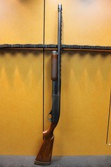 REMINGTON 870 WINGMASTER 12 GA - 2 of 3