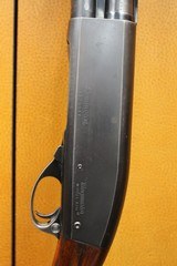 REMINGTON 870 WINGMASTER 12 GA - 3 of 3