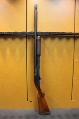 REMINGTON 870 WINGMASTER 12 GA - 1 of 3