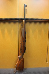 BROWNING SAFARI BOLT ACTION .30-06 SPRG - 2 of 3