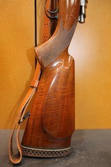 BROWNING SAFARI BOLT ACTION .30-06 SPRG - 3 of 3