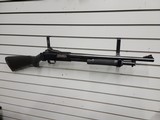 MOSSBERG 500A 12 GA - 2 of 2