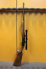 BROWNING Auto 22 takedown .22 LR - 2 of 3