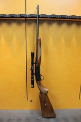BROWNING Auto 22 takedown .22 LR - 1 of 3